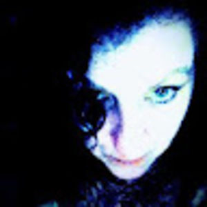 Meet your Posher, Colleen-ann